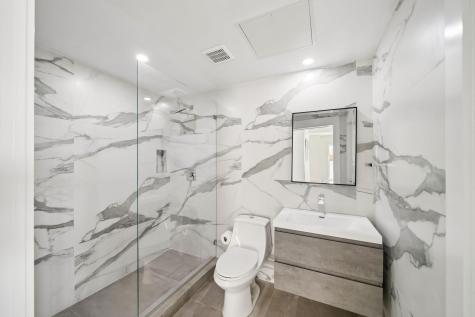 100 Murray Boulevard Charleston SC 29401