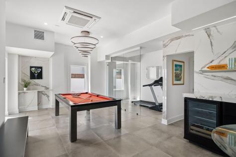 100 Murray Boulevard Charleston SC 29401