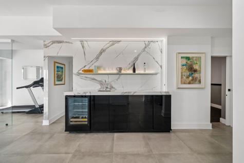 100 Murray Boulevard Charleston SC 29401