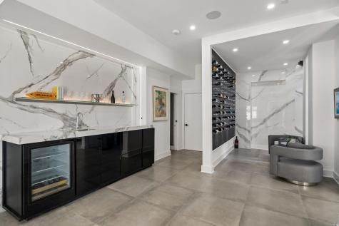 100 Murray Boulevard Charleston SC 29401
