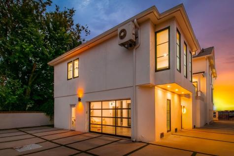 100 Murray Boulevard Charleston SC 29401