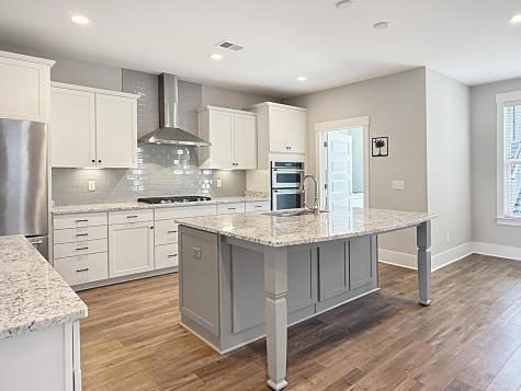 357 Parish Farms Summerville SC 29486