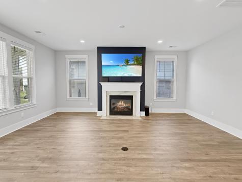 357 Parish Farms Summerville SC 29486