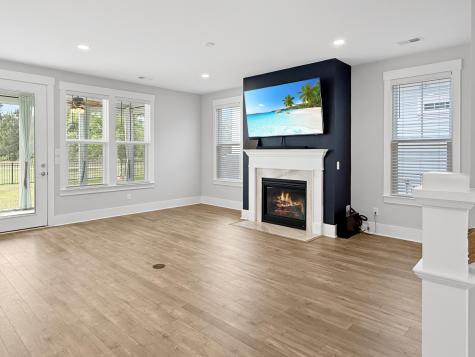 357 Parish Farms Summerville SC 29486