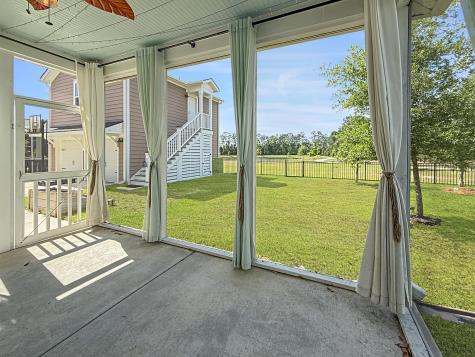 357 Parish Farms Summerville SC 29486