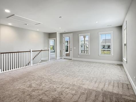 357 Parish Farms Summerville SC 29486