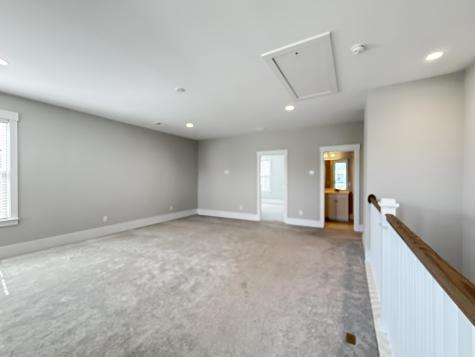 357 Parish Farms Summerville SC 29486