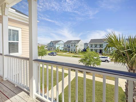 357 Parish Farms Summerville SC 29486