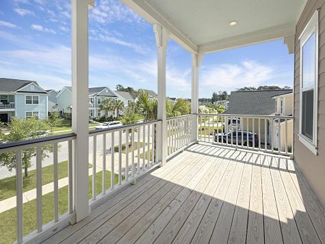 357 Parish Farms Summerville SC 29486
