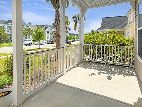 357 Parish Farms Summerville SC 29486