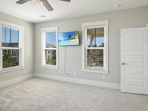 357 Parish Farms Summerville SC 29486