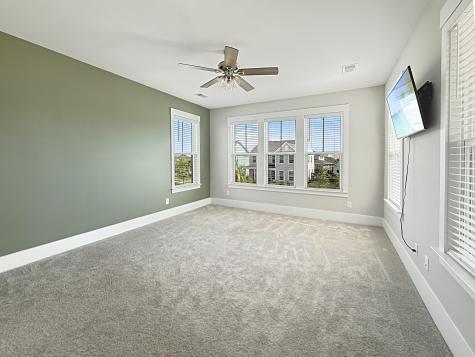 357 Parish Farms Summerville SC 29486