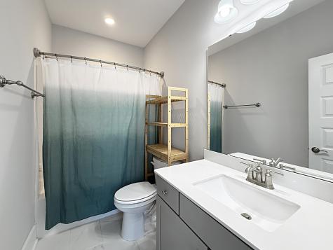 357 Parish Farms Summerville SC 29486