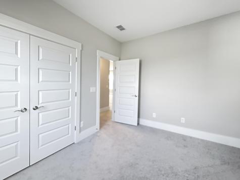 357 Parish Farms Summerville SC 29486