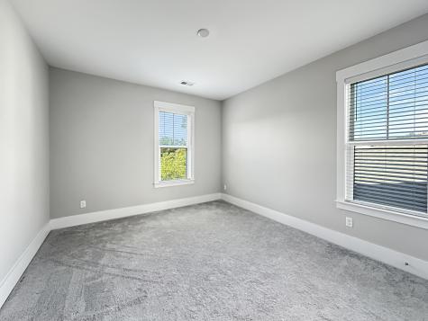 357 Parish Farms Summerville SC 29486