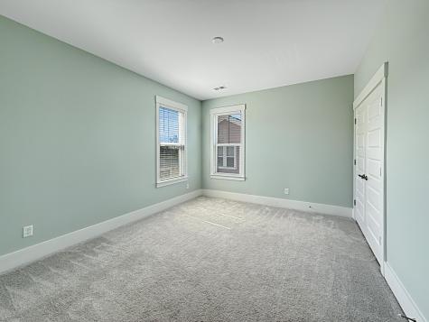 357 Parish Farms Summerville SC 29486