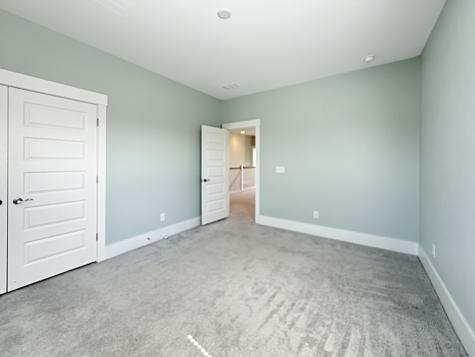 357 Parish Farms Summerville SC 29486