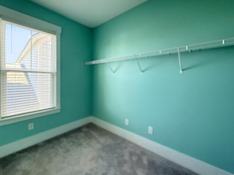 357 Parish Farms Summerville SC 29486