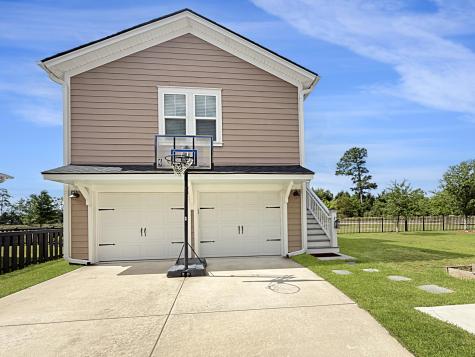 357 Parish Farms Summerville SC 29486