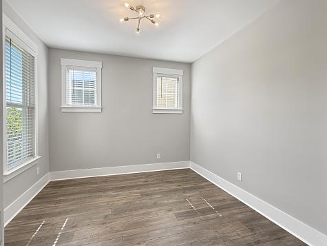 357 Parish Farms Summerville SC 29486