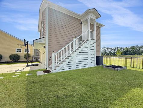 357 Parish Farms Summerville SC 29486