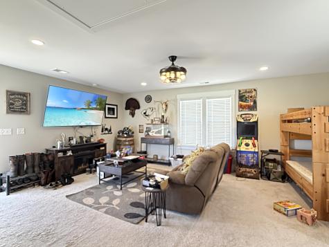 357 Parish Farms Summerville SC 29486