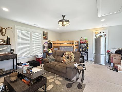357 Parish Farms Summerville SC 29486