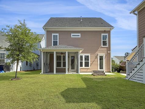 357 Parish Farms Summerville SC 29486