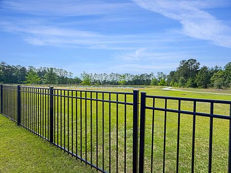 357 Parish Farms Summerville SC 29486