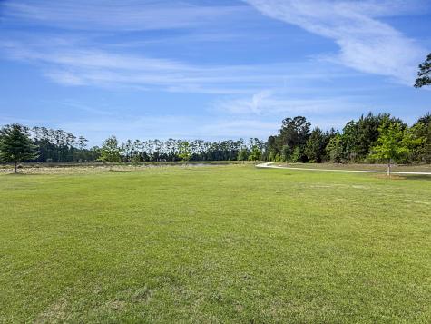 357 Parish Farms Summerville SC 29486