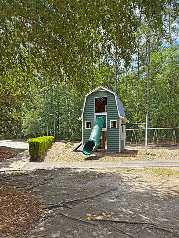 357 Parish Farms Summerville SC 29486
