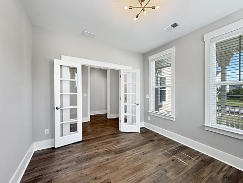 357 Parish Farms Summerville SC 29486