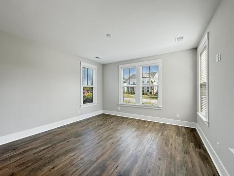 357 Parish Farms Summerville SC 29486