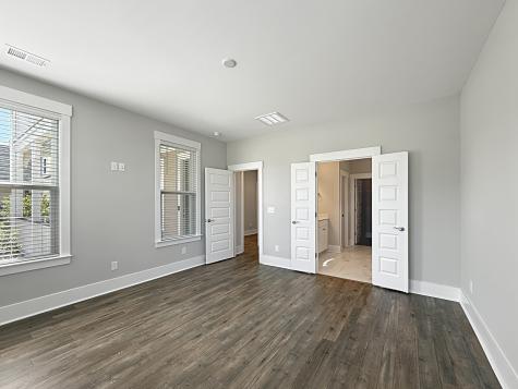 357 Parish Farms Summerville SC 29486