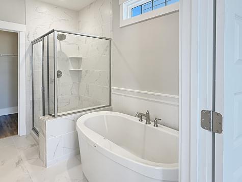 357 Parish Farms Summerville SC 29486