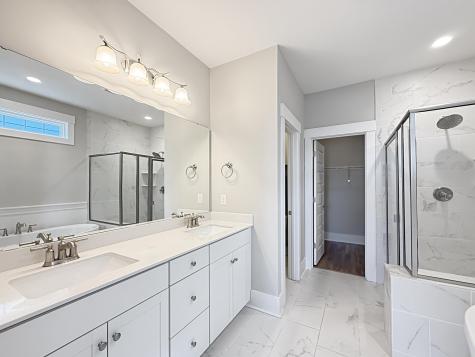 357 Parish Farms Summerville SC 29486