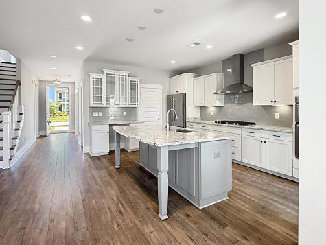 357 Parish Farms Summerville SC 29486