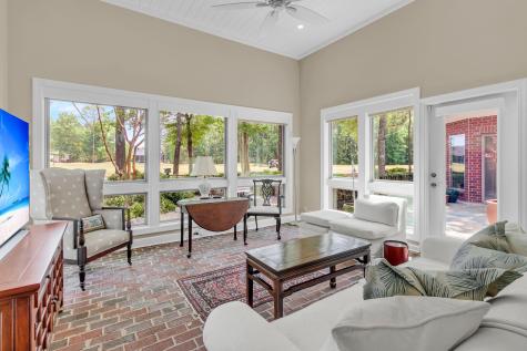 4408 Club Course Drive North Charleston SC 29420