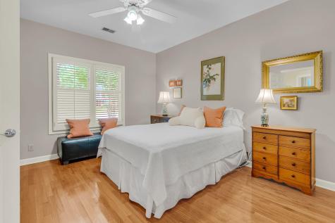 4408 Club Course Drive North Charleston SC 29420