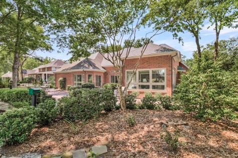 4408 Club Course Drive North Charleston SC 29420
