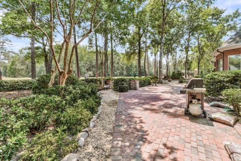 4408 Club Course Drive North Charleston SC 29420