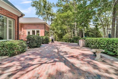 4408 Club Course Drive North Charleston SC 29420