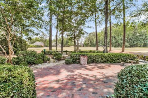 4408 Club Course Drive North Charleston SC 29420