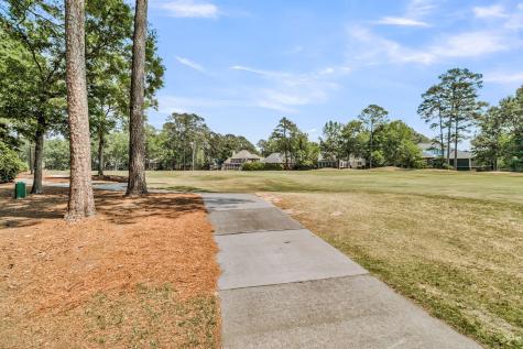 4408 Club Course Drive North Charleston SC 29420