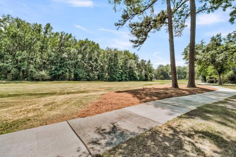 4408 Club Course Drive North Charleston SC 29420