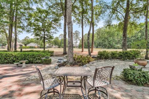 4408 Club Course Drive North Charleston SC 29420