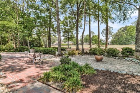 4408 Club Course Drive North Charleston SC 29420