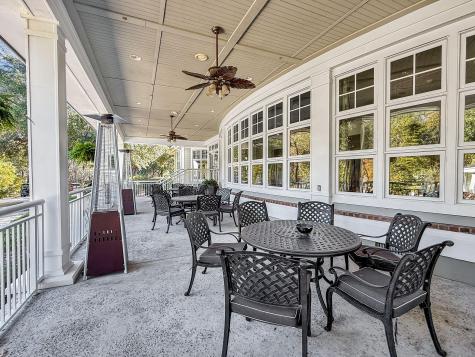 4408 Club Course Drive North Charleston SC 29420