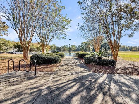 4408 Club Course Drive North Charleston SC 29420