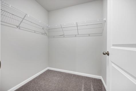 156 Stamford Road Orangeburg SC 29115